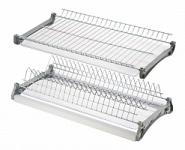 Комплектующие