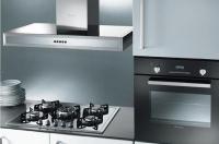 Встроенная техника